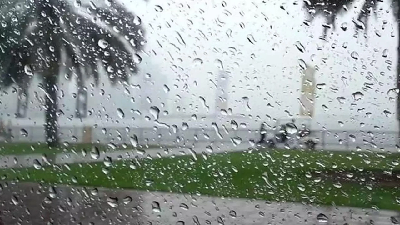 بشائر الشتاء.. انخفاض درجات الحرارة وفرص سقوط الأمطار تجتاح عدة محافظات اليوم